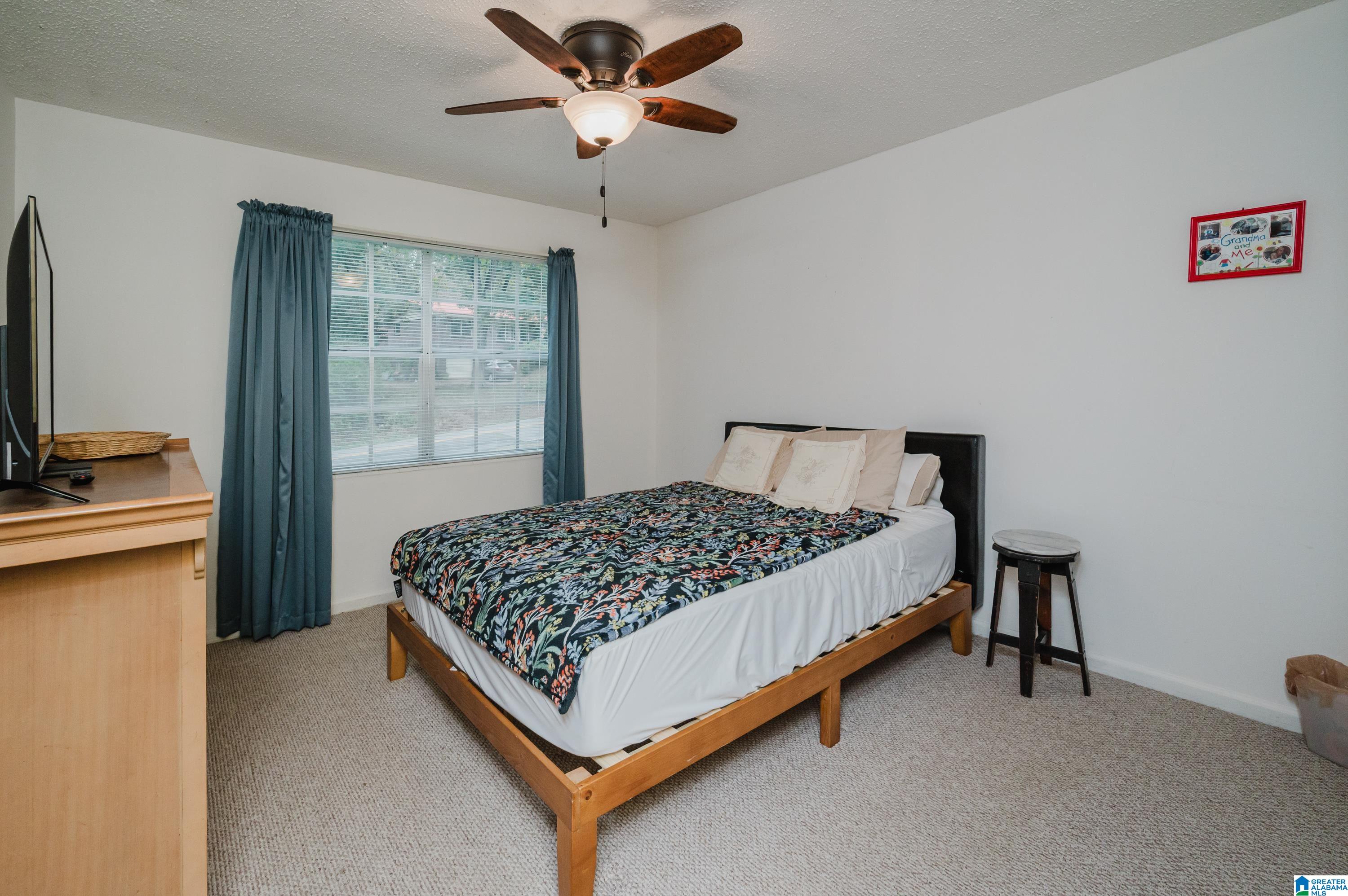 186 Forest Road Bessemer, AL 35023 - Photo 41 of 54