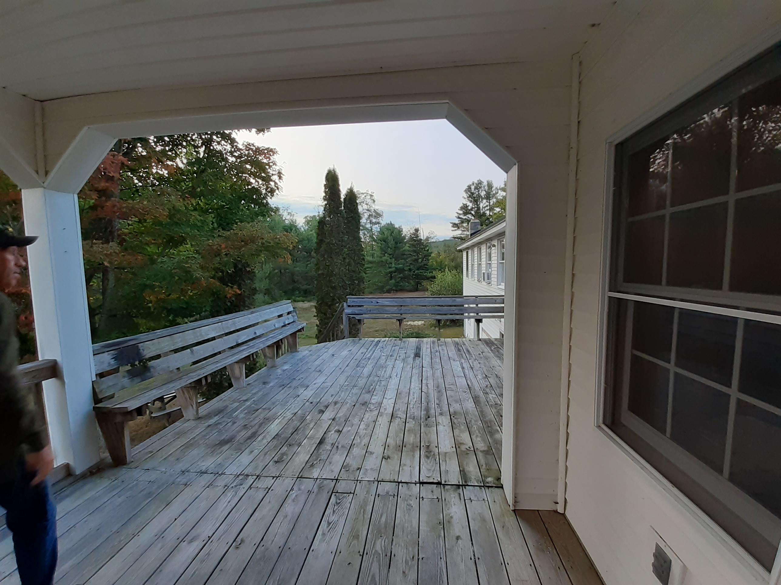 876 South Rumford Road Rumford, ME 04276 - Photo 17 of 76 20200915_181726