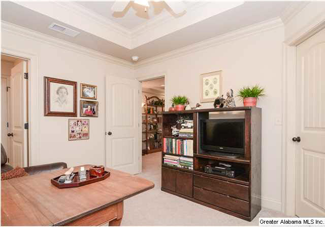 213 Sterling Gate Lane Alabaster, AL 35007 - Photo 28 of 32