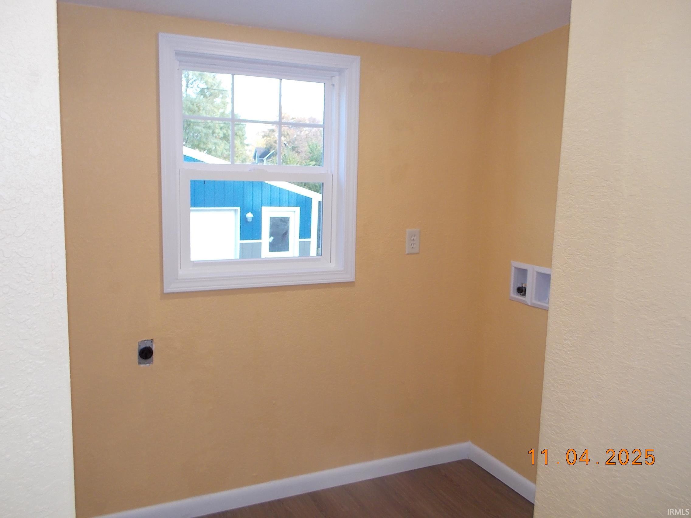 818 North 3rd Street Decatur, IN 46733 - Photo 11 of 16