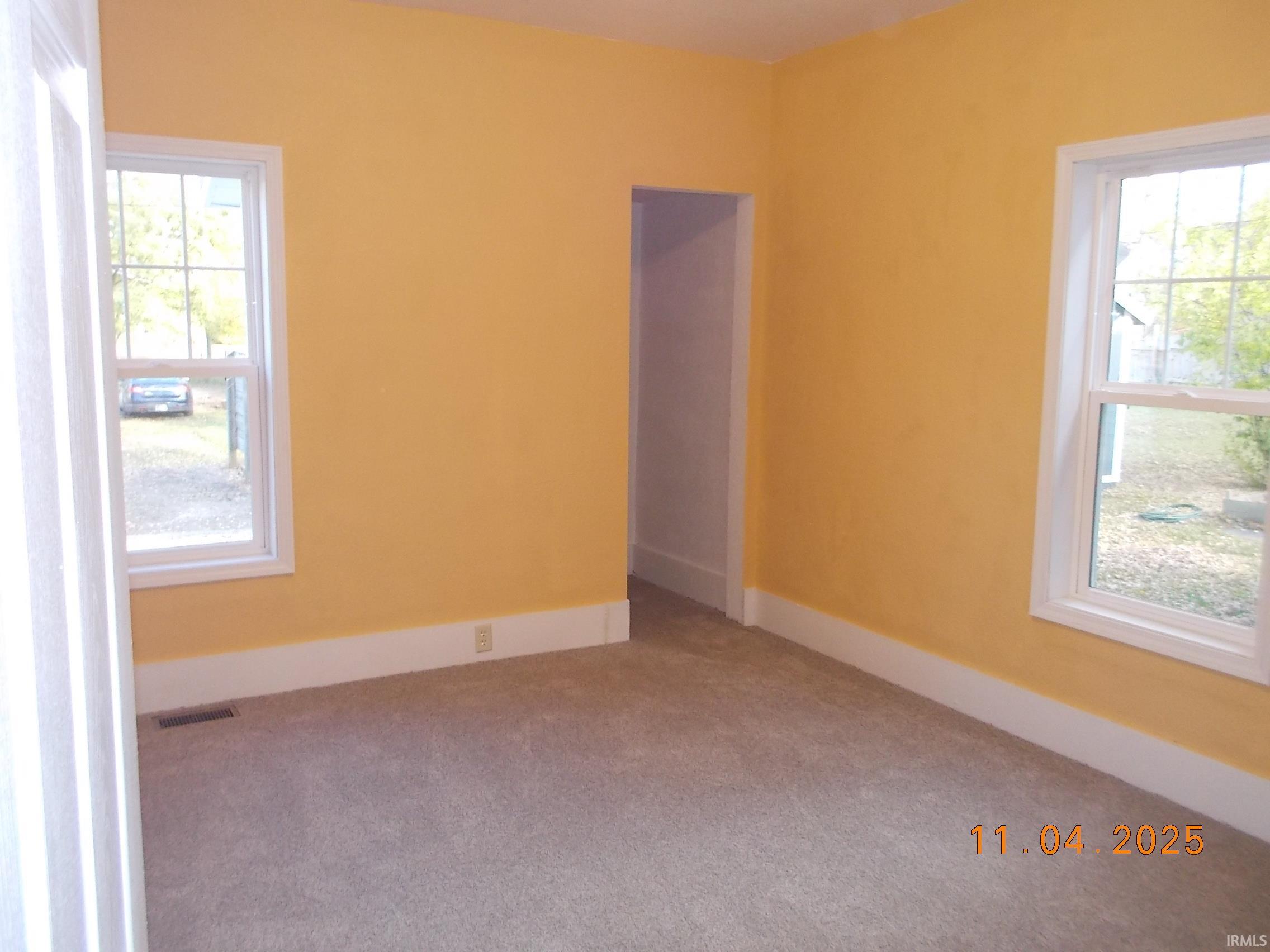 818 North 3rd Street Decatur, IN 46733 - Photo 12 of 16