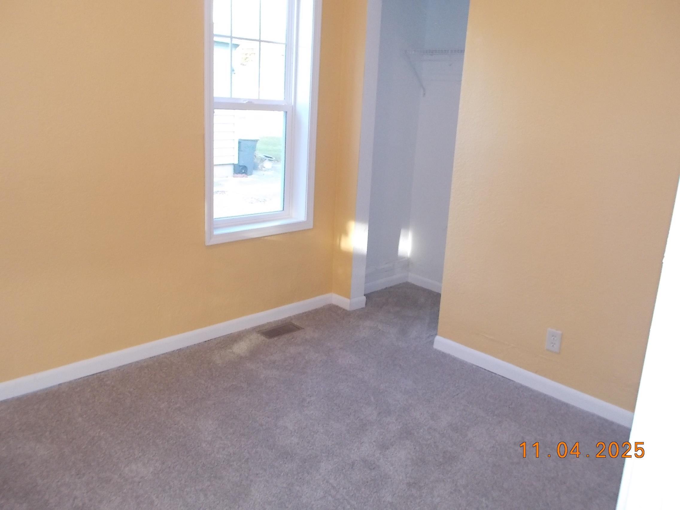 818 North 3rd Street Decatur, IN 46733 - Photo 14 of 16