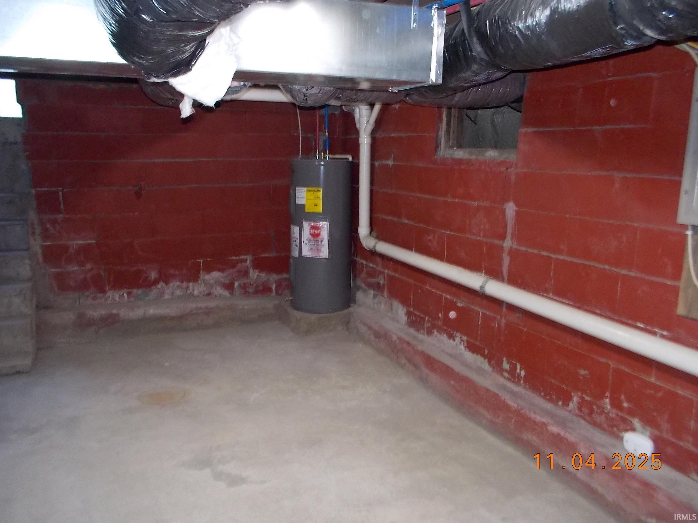 818 North 3rd Street Decatur, IN 46733 - Photo 15 of 16