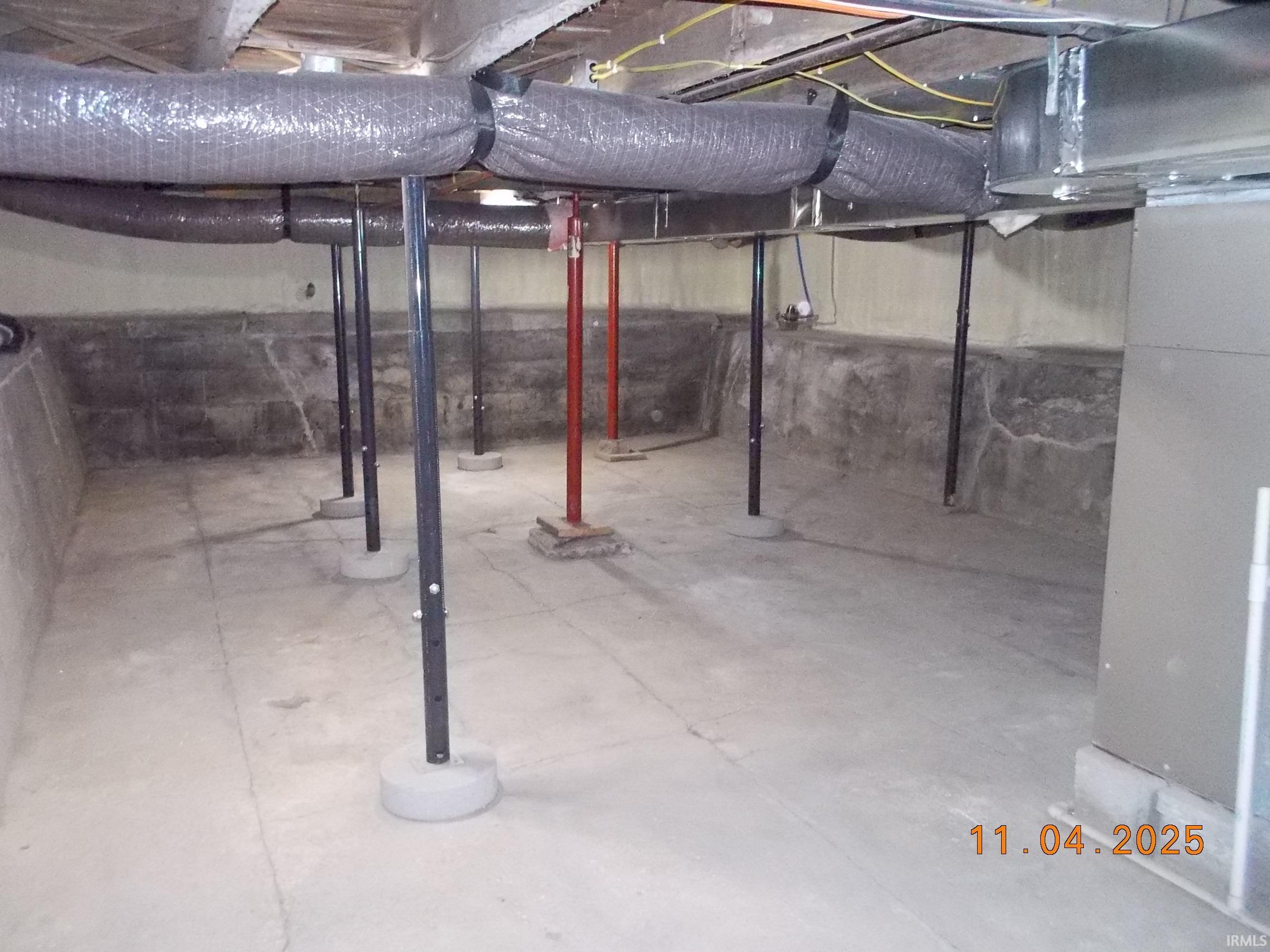 818 North 3rd Street Decatur, IN 46733 - Photo 16 of 16