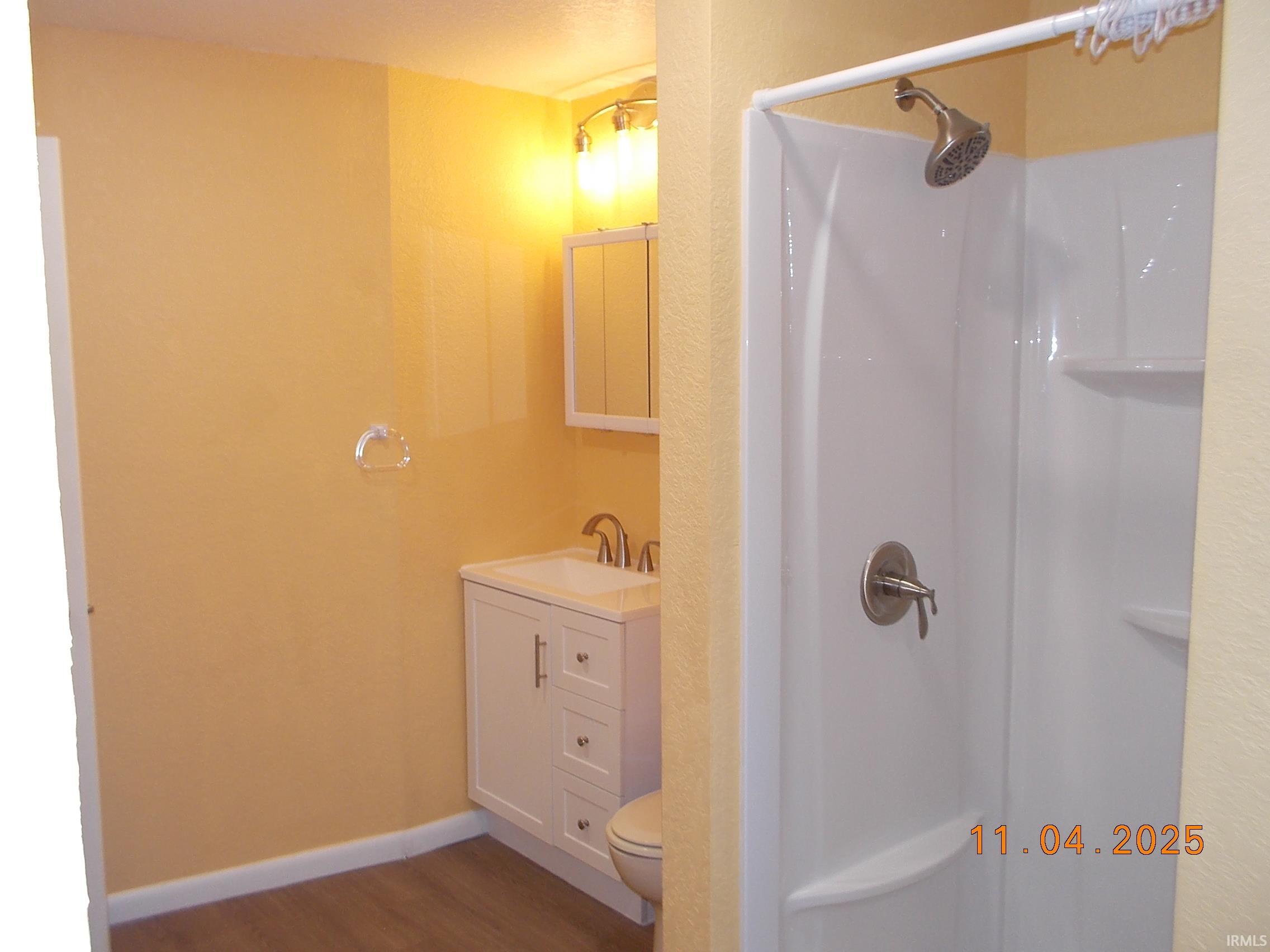 818 North 3rd Street Decatur, IN 46733 - Photo 9 of 16