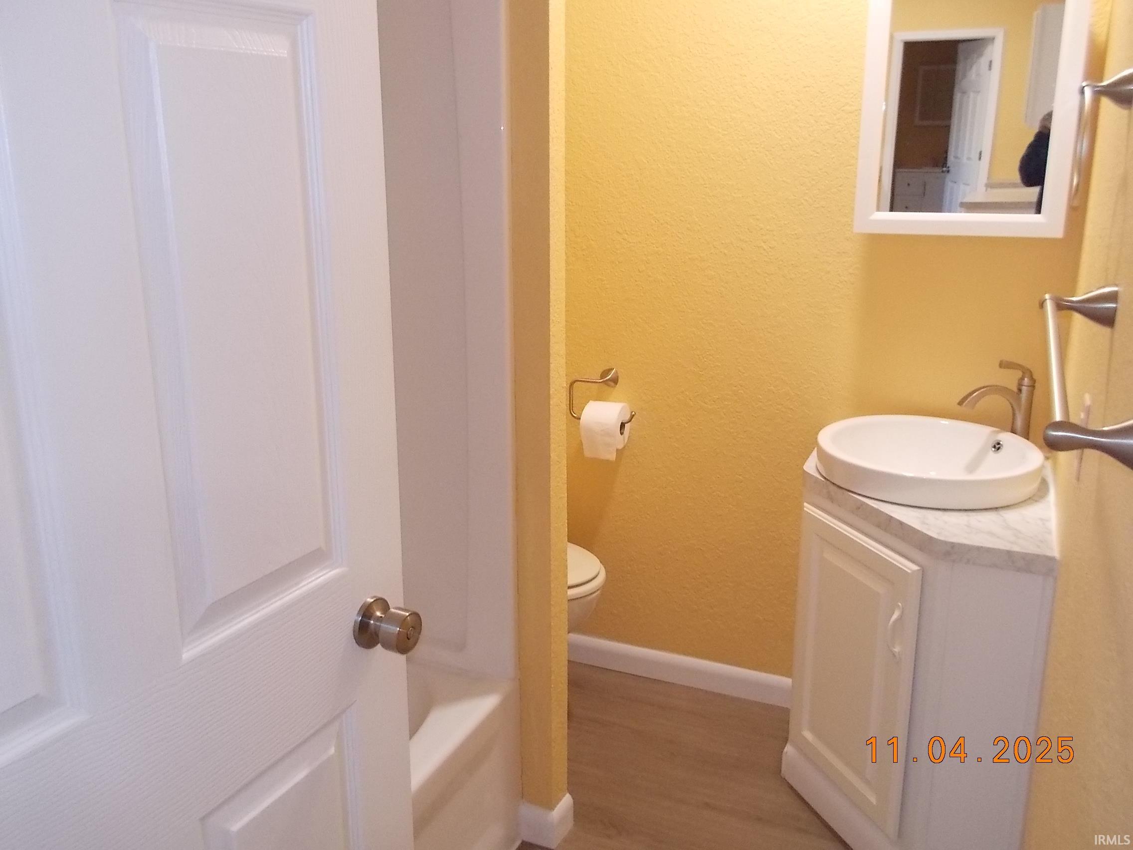 818 North 3rd Street Decatur, IN 46733 - Photo 10 of 16