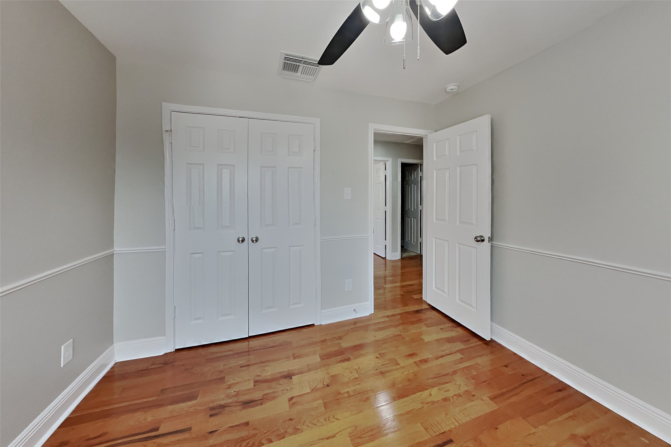 29402 Legends Hill Drive Spring, TX 77386 - Photo 15 of 22