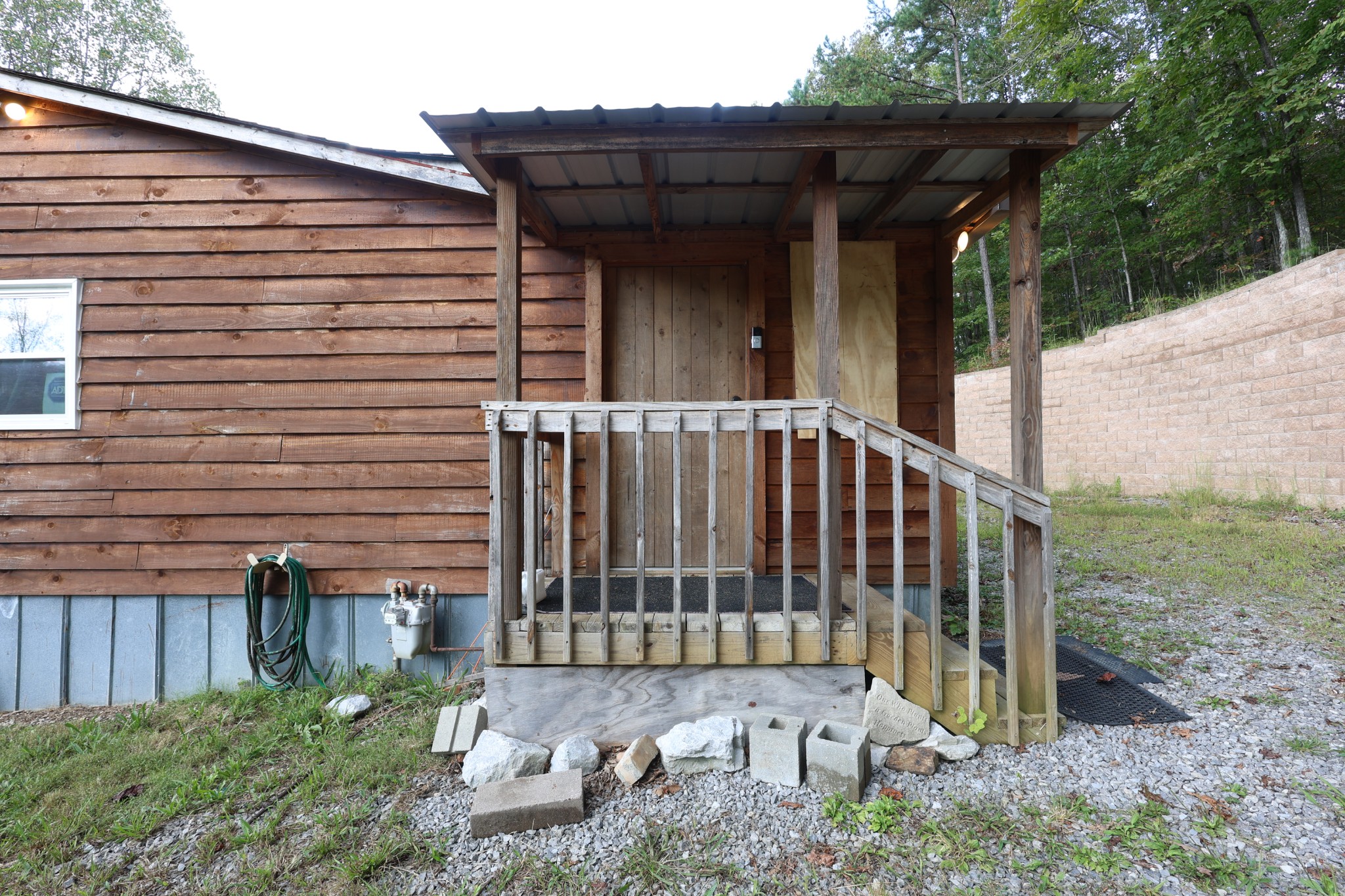 133 Lily Road Lancing, TN 37770 - Photo 24 of 35 Gallery Image 24