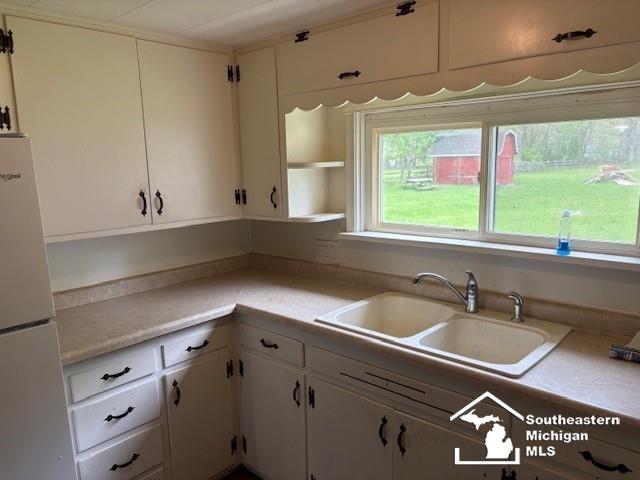 3950 West Sterns Road Lambertville, MI 48144 - Photo 16 of 19