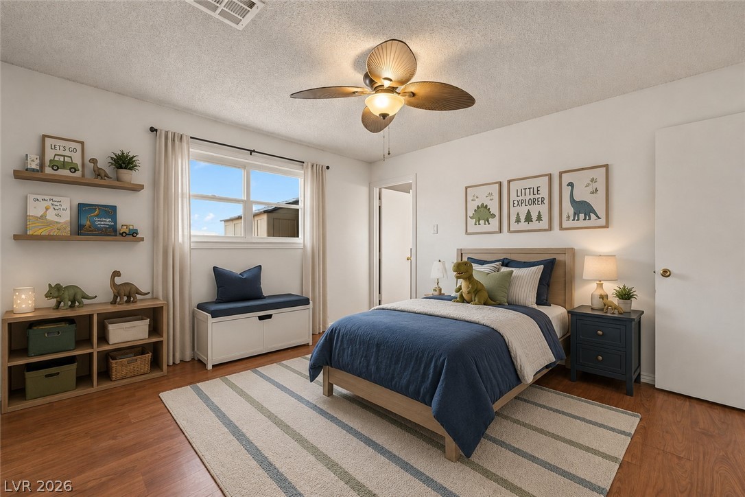 2210 Tank Logandale, NV 89021 - Photo 10 of 31