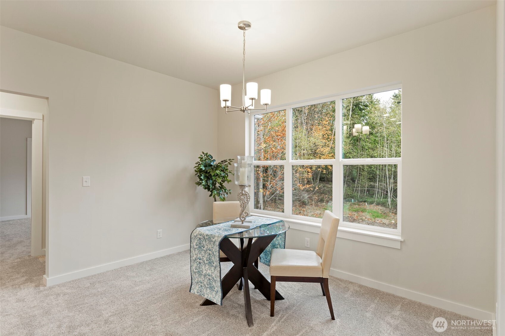 381 Rainier Lane Port Ludlow, WA 98365 - Photo 16 of 36