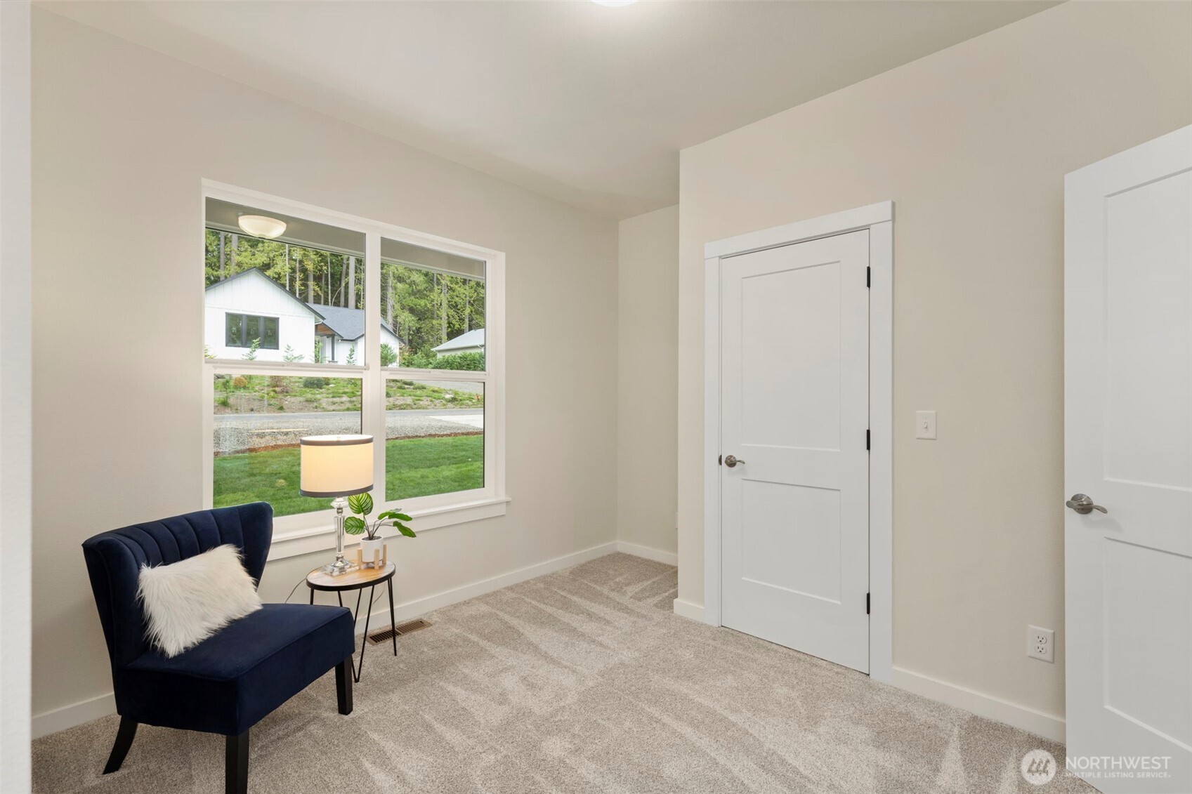 381 Rainier Lane Port Ludlow, WA 98365 - Photo 17 of 36