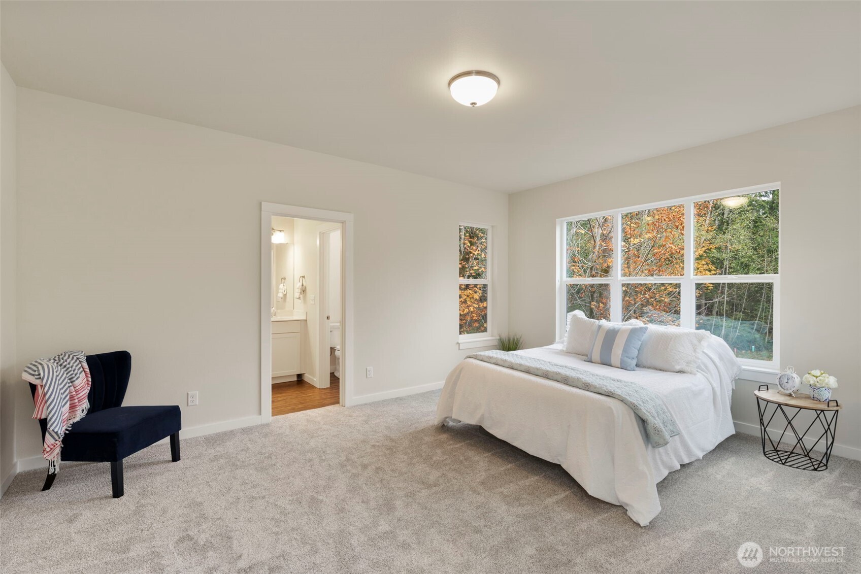 381 Rainier Lane Port Ludlow, WA 98365 - Photo 18 of 36