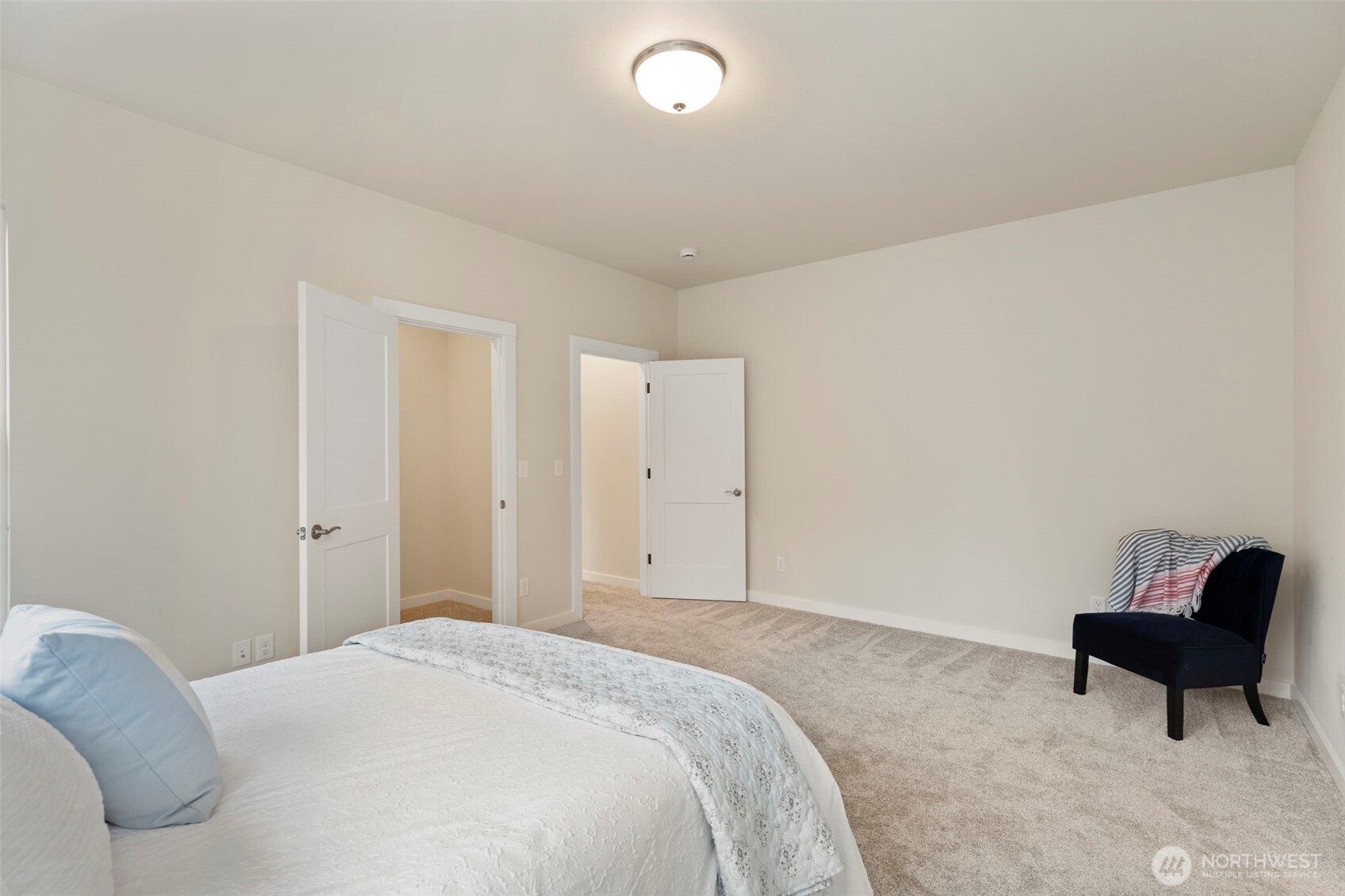 381 Rainier Lane Port Ludlow, WA 98365 - Photo 19 of 36