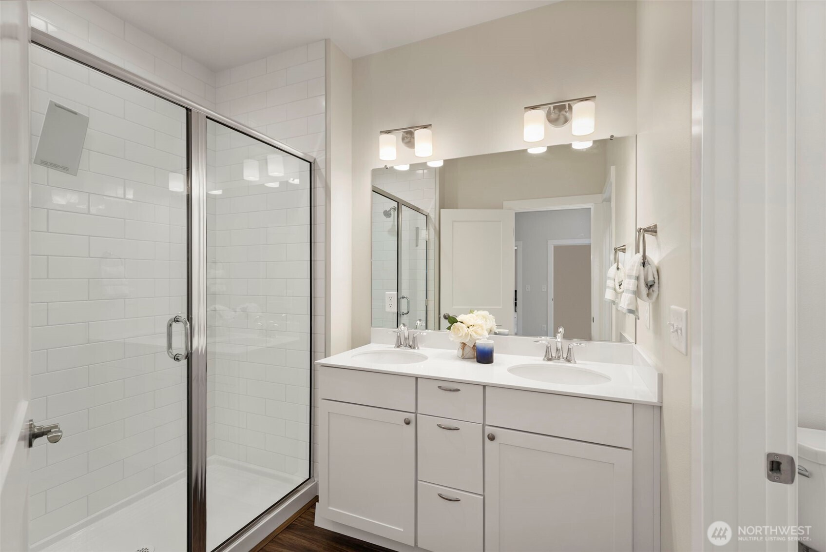 381 Rainier Lane Port Ludlow, WA 98365 - Photo 20 of 36