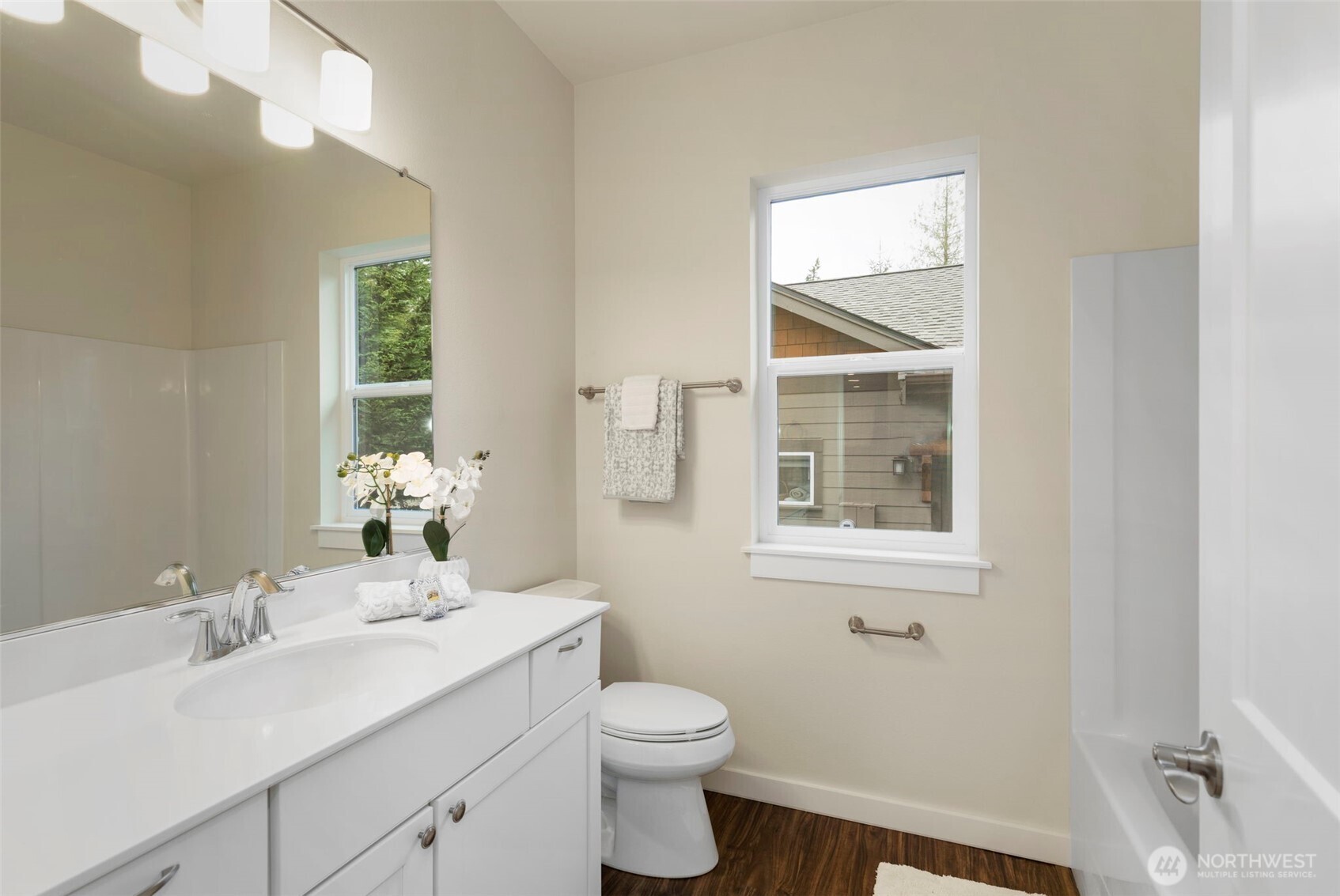 381 Rainier Lane Port Ludlow, WA 98365 - Photo 23 of 36