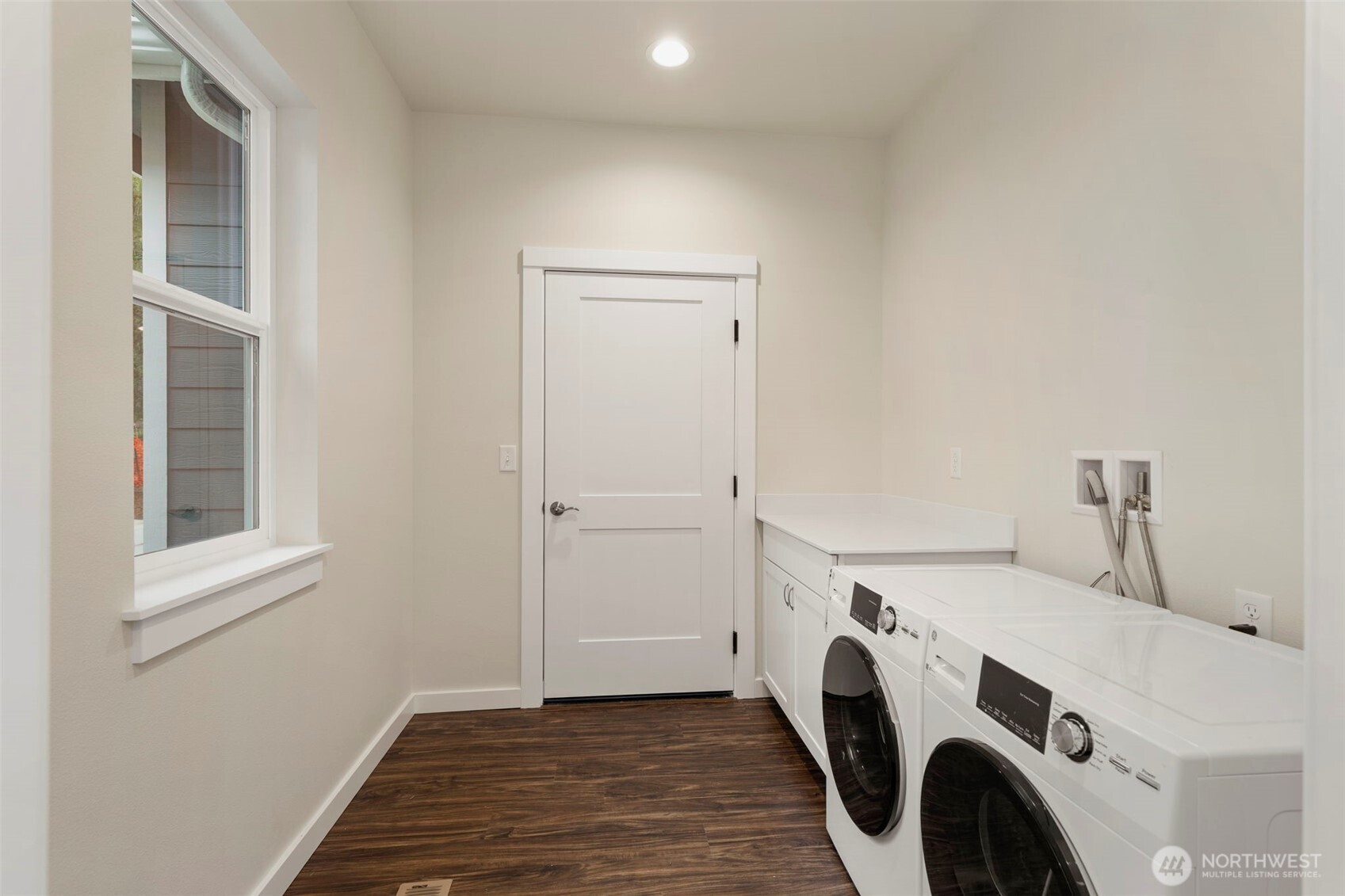 381 Rainier Lane Port Ludlow, WA 98365 - Photo 24 of 36