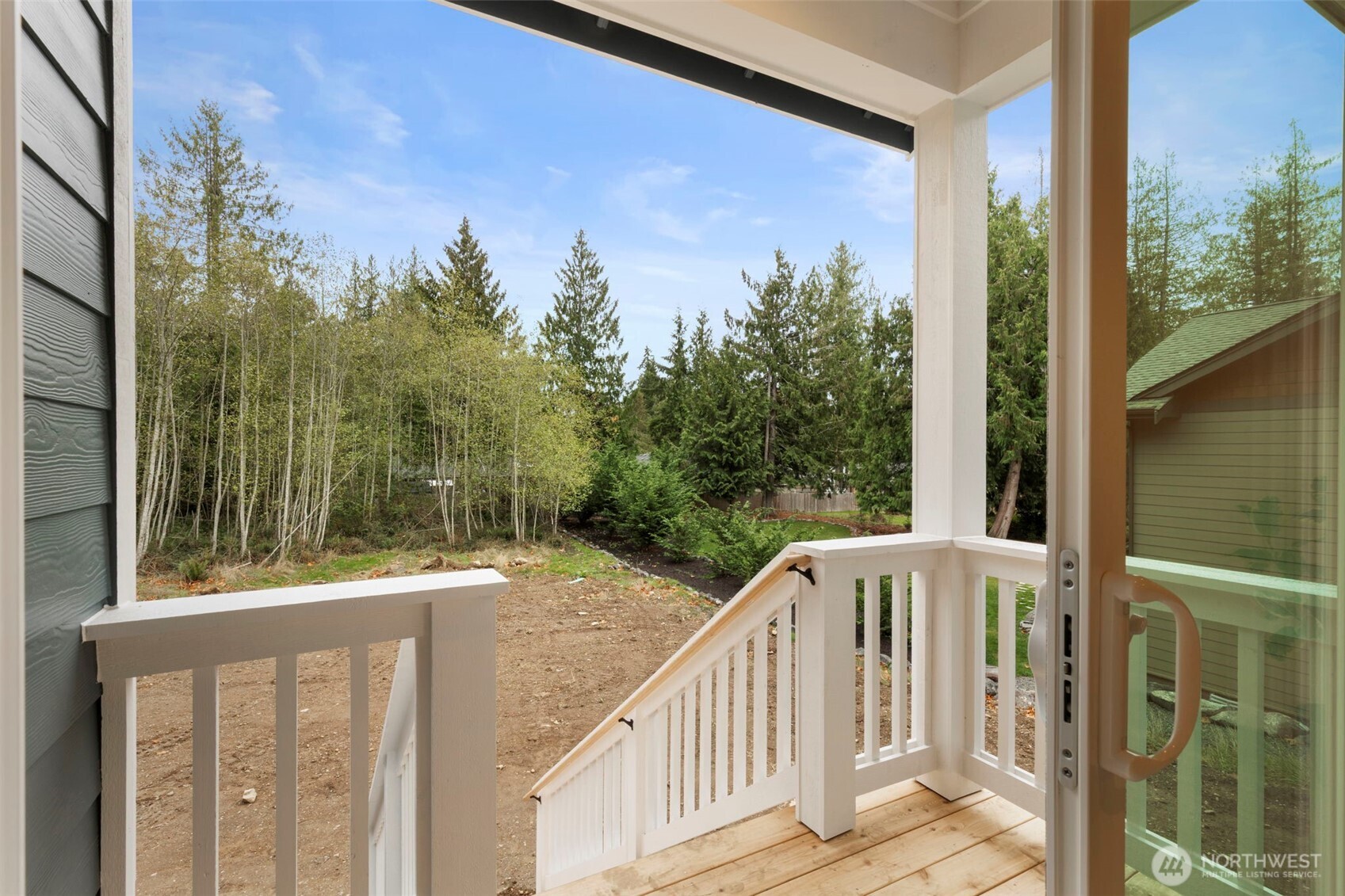 381 Rainier Lane Port Ludlow, WA 98365 - Photo 25 of 36