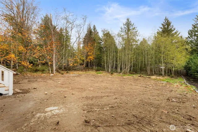 $699,900 | 381 Rainier Lane, Port Ludlow, WA 98365