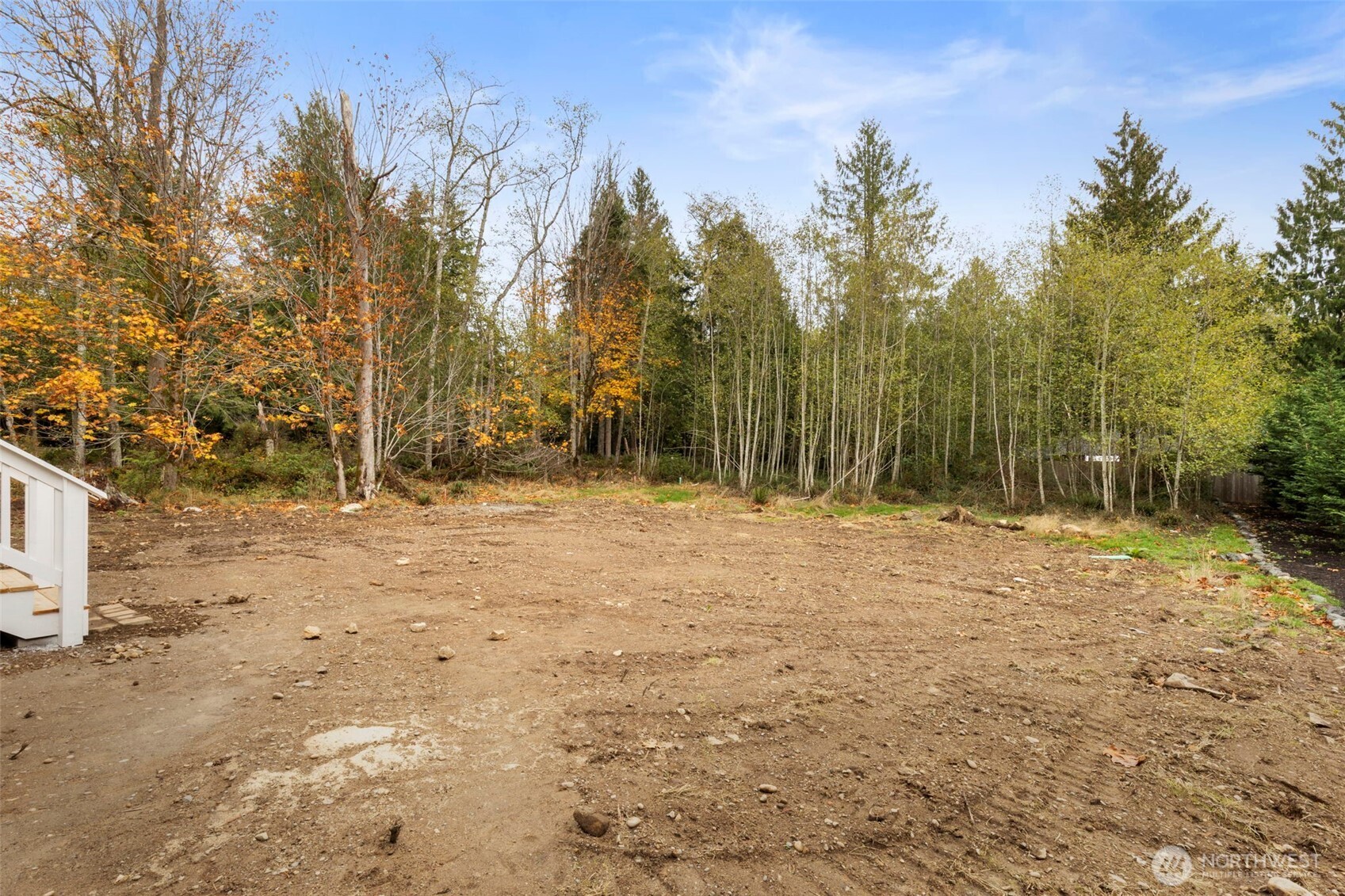 381 Rainier Lane Port Ludlow, WA 98365 - Photo 27 of 36