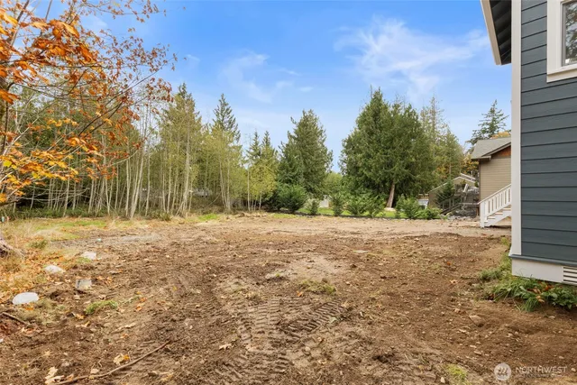 $699,900 | 381 Rainier Lane, Port Ludlow, WA 98365