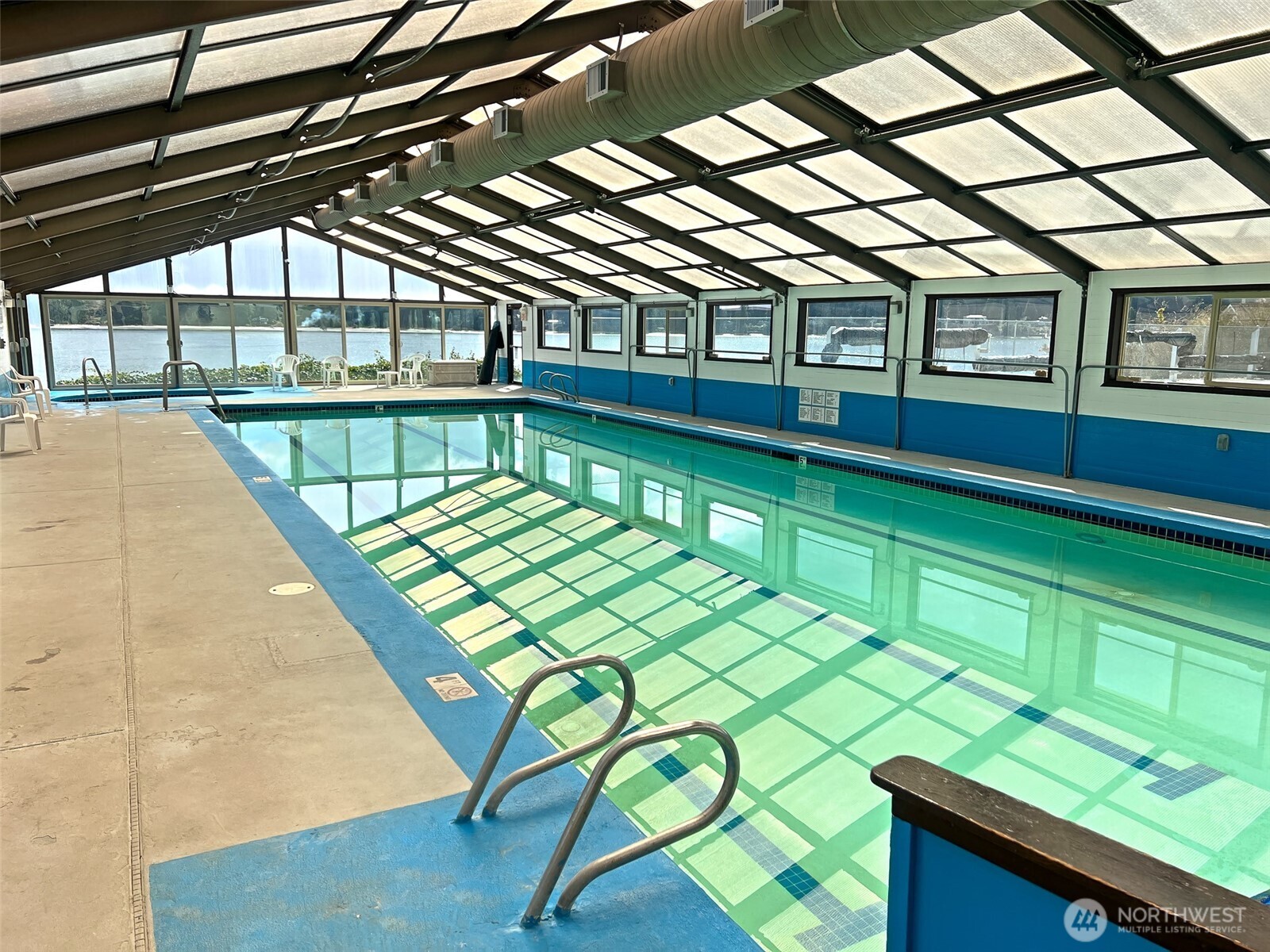 381 Rainier Lane Port Ludlow, WA 98365 - Photo 30 of 36