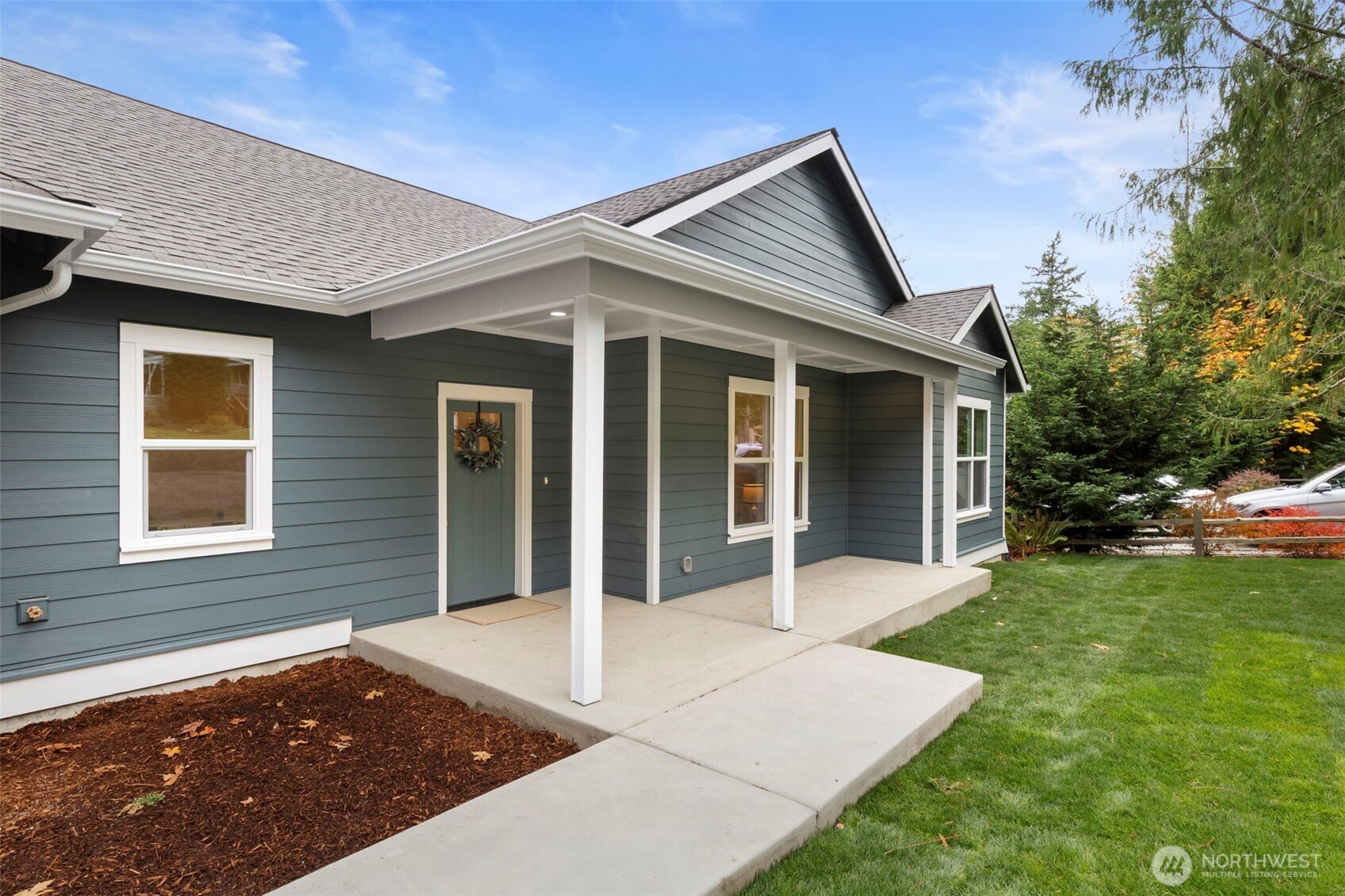 381 Rainier Lane Port Ludlow, WA 98365 - Photo 7 of 36