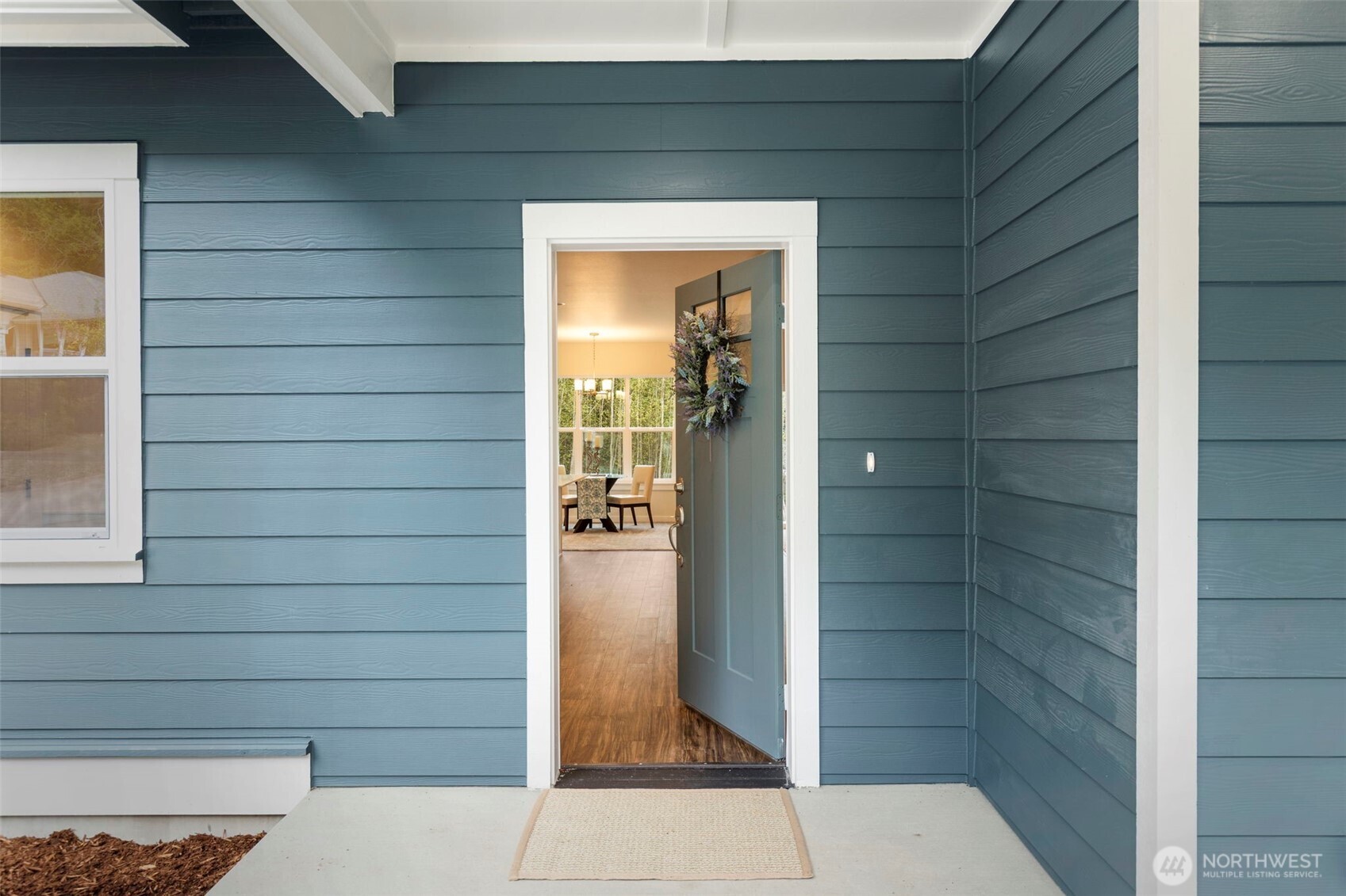 381 Rainier Lane Port Ludlow, WA 98365 - Photo 8 of 36