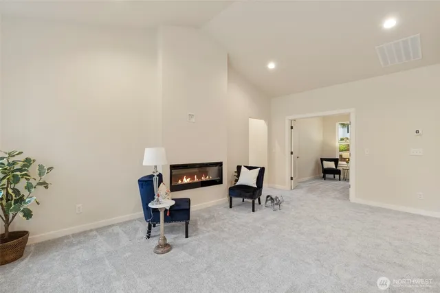 $699,900 | 381 Rainier Lane, Port Ludlow, WA 98365