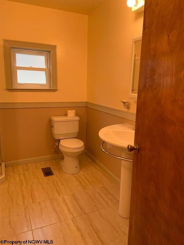 340 Co Rte 5/21 Ellamore, WV 26267 - Photo 30 of 30 Gallery Image 30