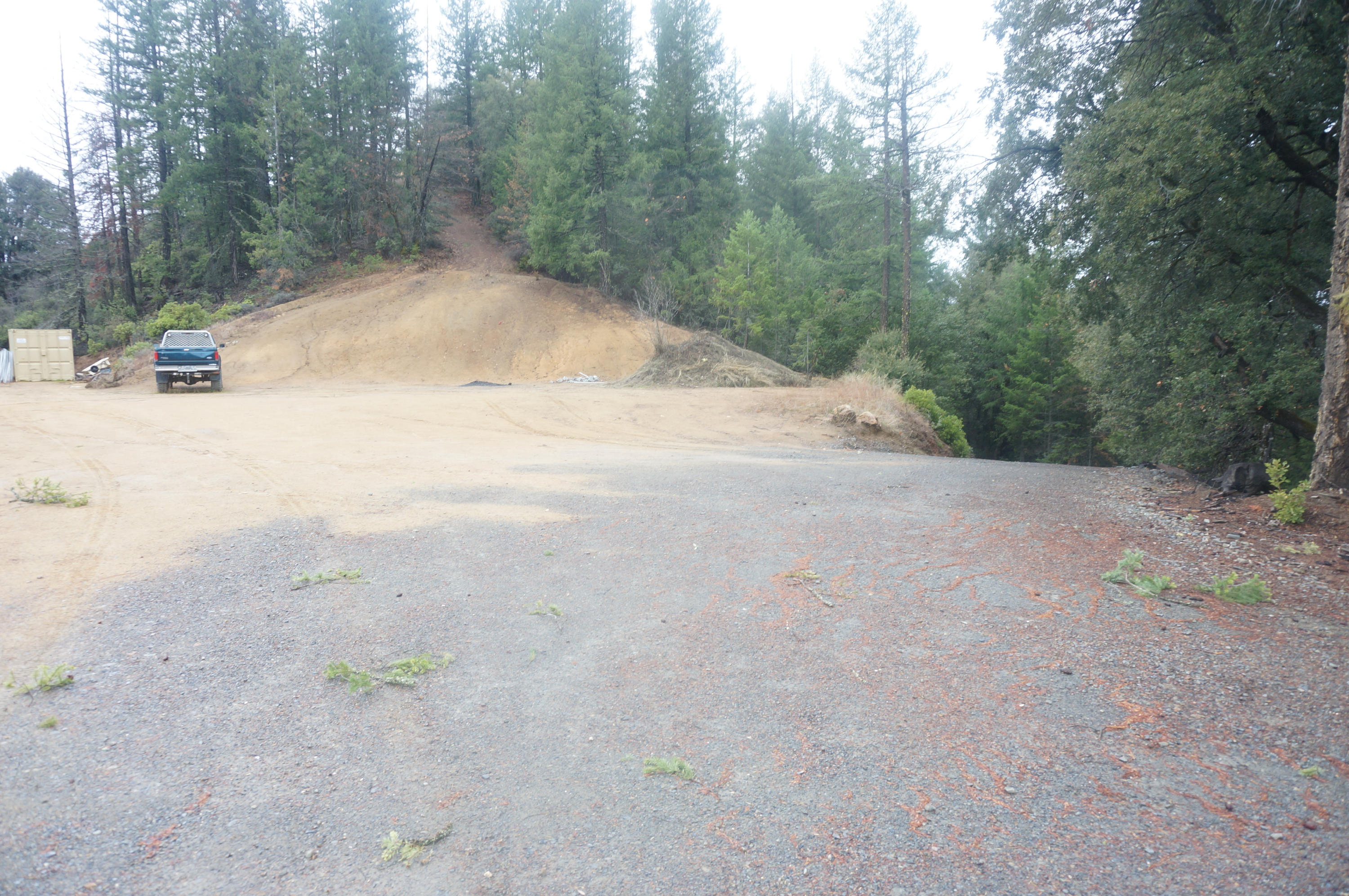 73.75 Acres On Mule Gulch Road Lewiston, CA 96052 - Photo 12 of 12 Gallery Image 12