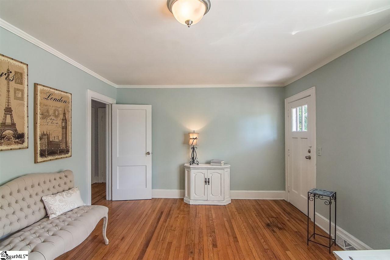 1303 Grove Road Greenville, SC 29605 - Photo 13 of 29 Gallery Image 13
