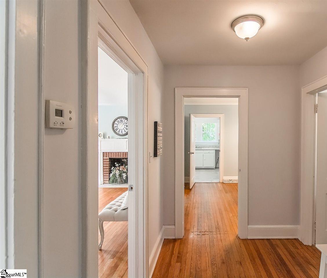 1303 Grove Road Greenville, SC 29605 - Photo 20 of 29 Gallery Image 20