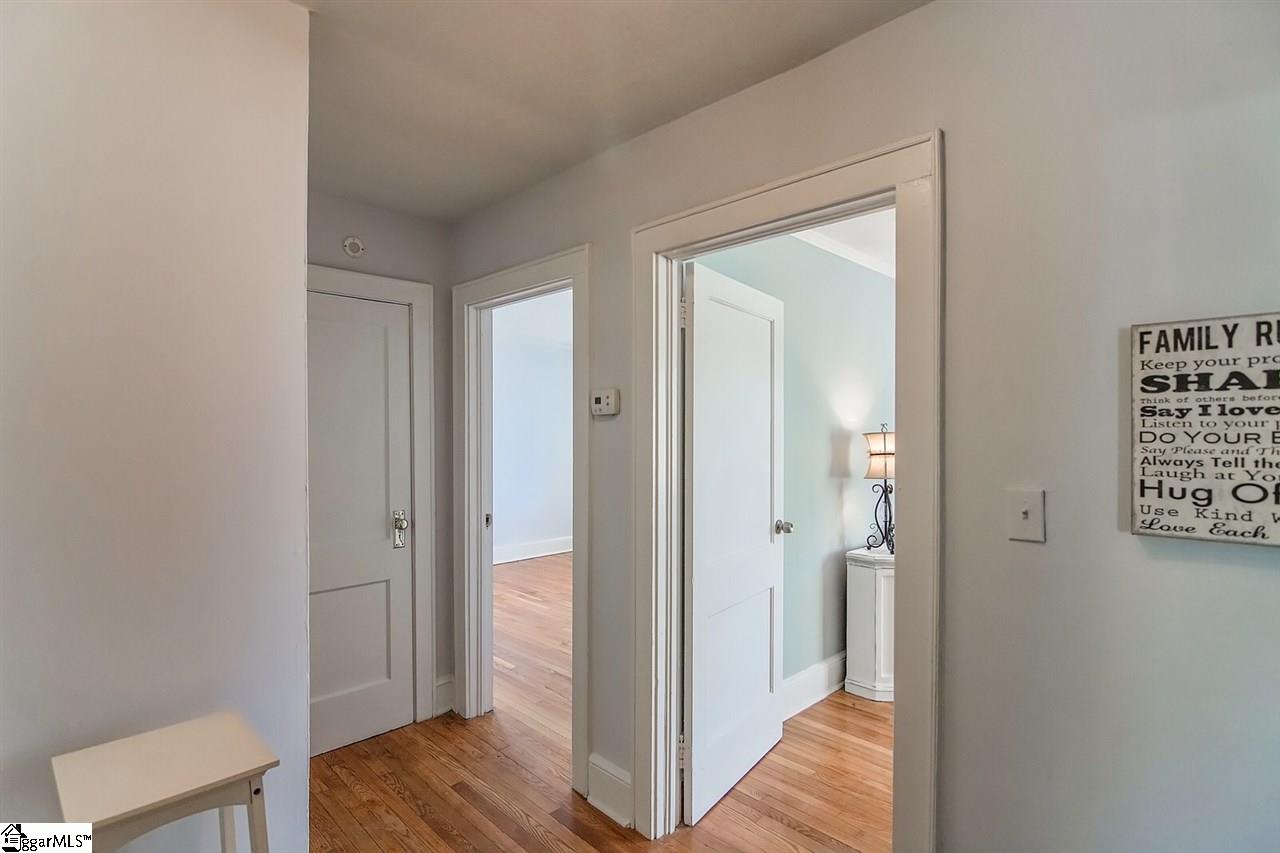 1303 Grove Road Greenville, SC 29605 - Photo 21 of 29 Gallery Image 21