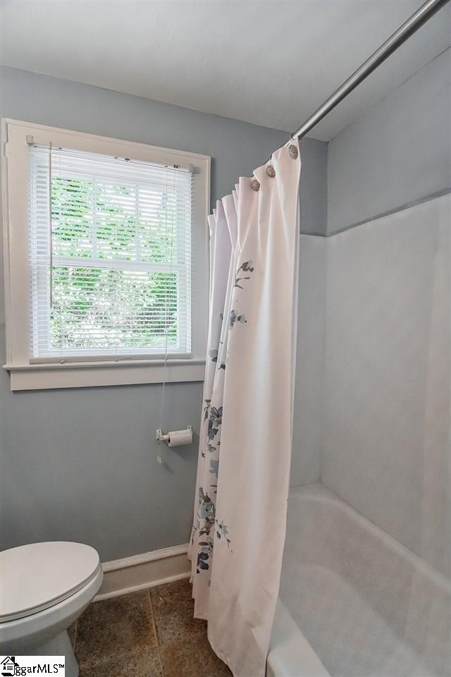 1303 Grove Road Greenville, SC 29605 - Photo 22 of 29 Gallery Image 22