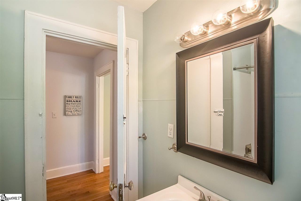 1303 Grove Road Greenville, SC 29605 - Photo 23 of 29 Gallery Image 23