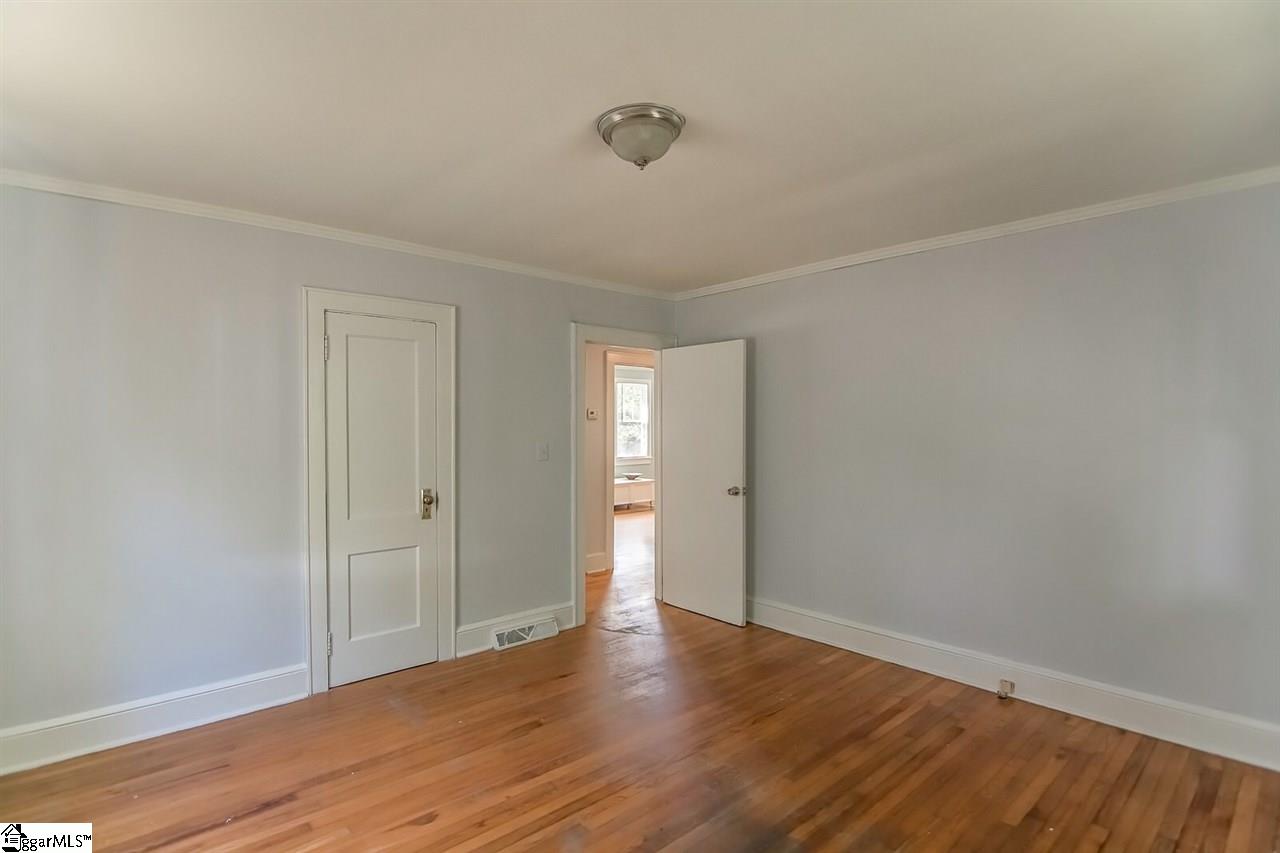 1303 Grove Road Greenville, SC 29605 - Photo 24 of 29 Gallery Image 24