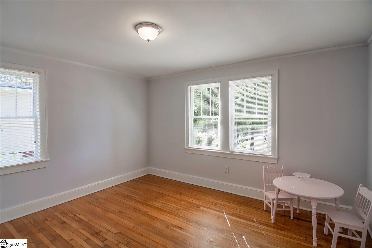 1303 Grove Road Greenville, SC 29605 - Photo 25 of 29 Gallery Image 25