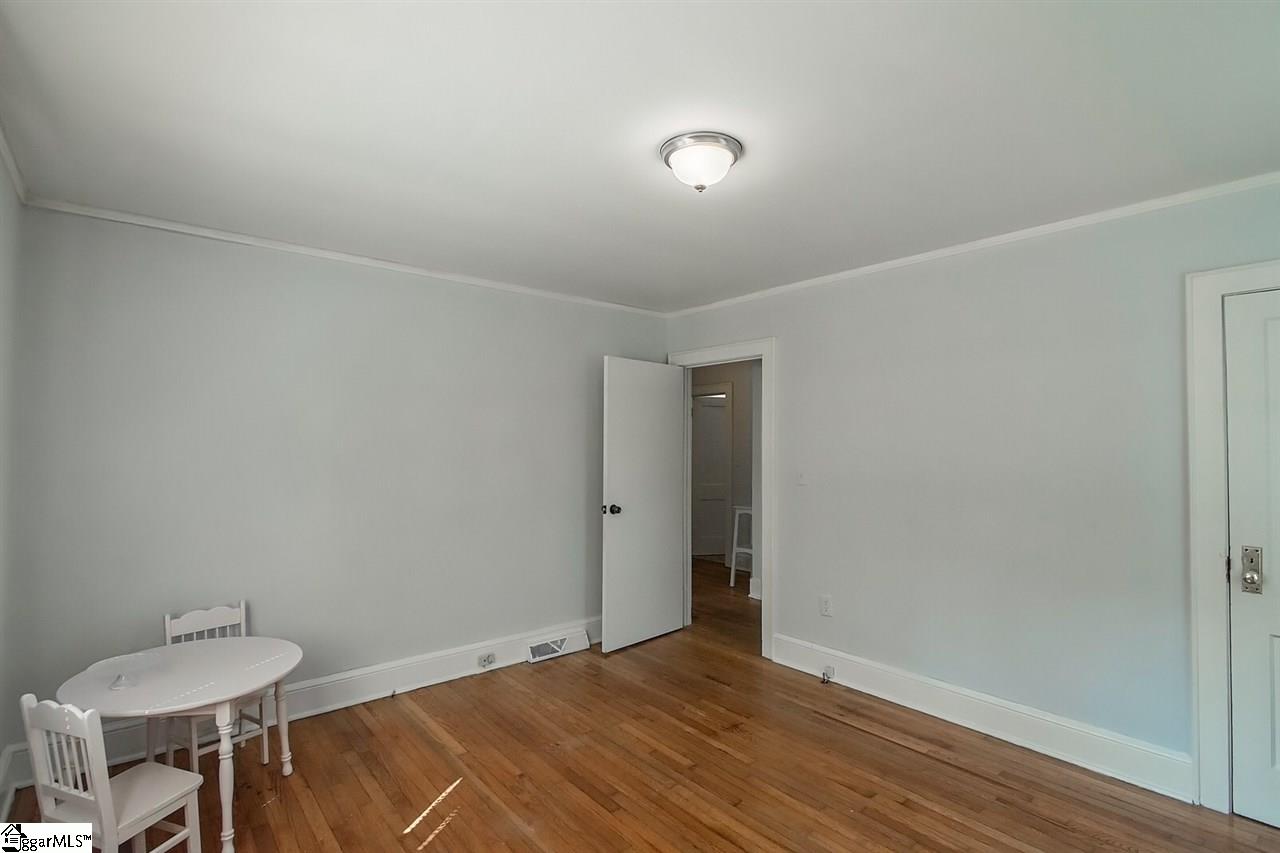 1303 Grove Road Greenville, SC 29605 - Photo 26 of 29 Gallery Image 26