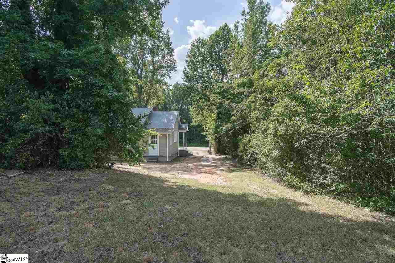 1303 Grove Road Greenville, SC 29605 - Photo 27 of 29 Gallery Image 27