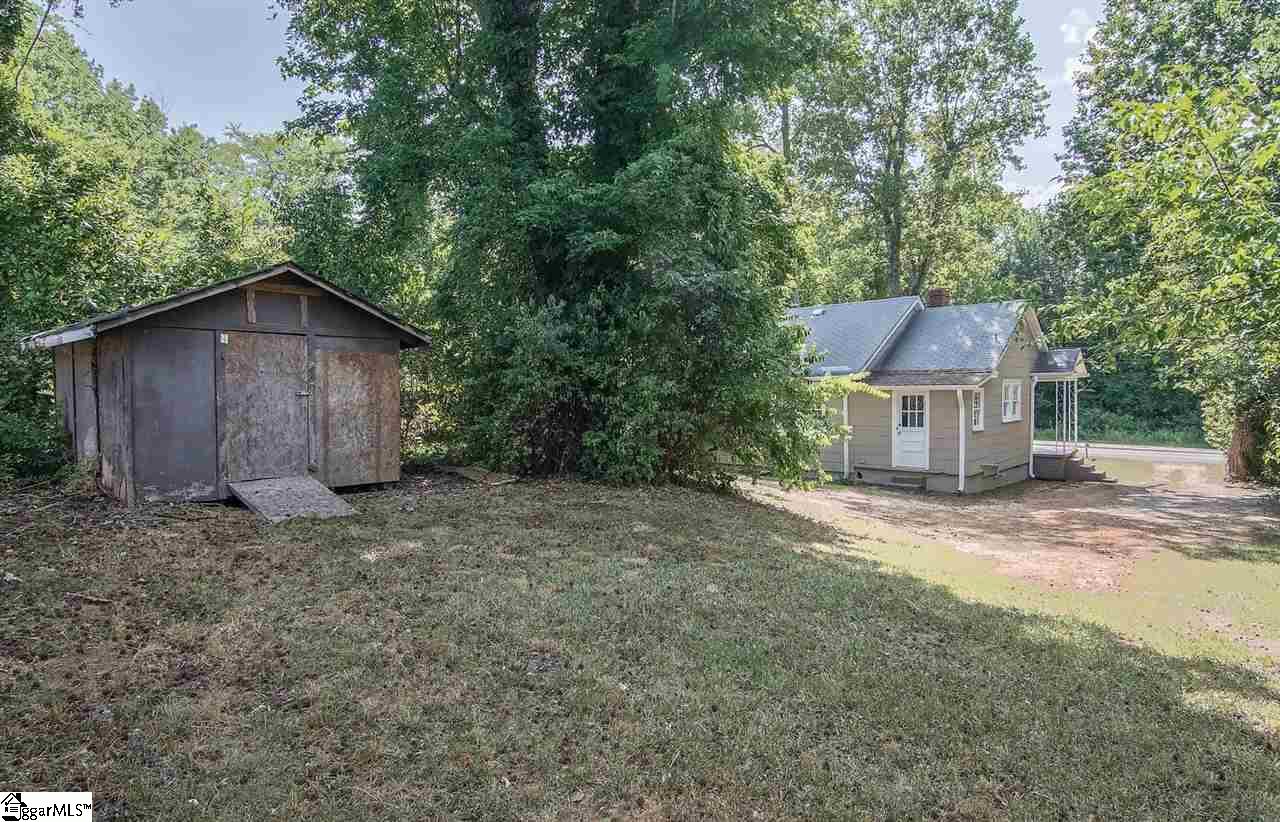 1303 Grove Road Greenville, SC 29605 - Photo 28 of 29 Gallery Image 28