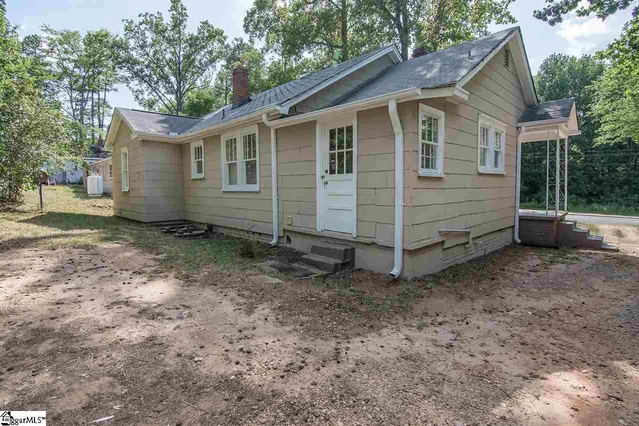 1303 Grove Road Greenville, SC 29605 - Photo 29 of 29 Gallery Image 29