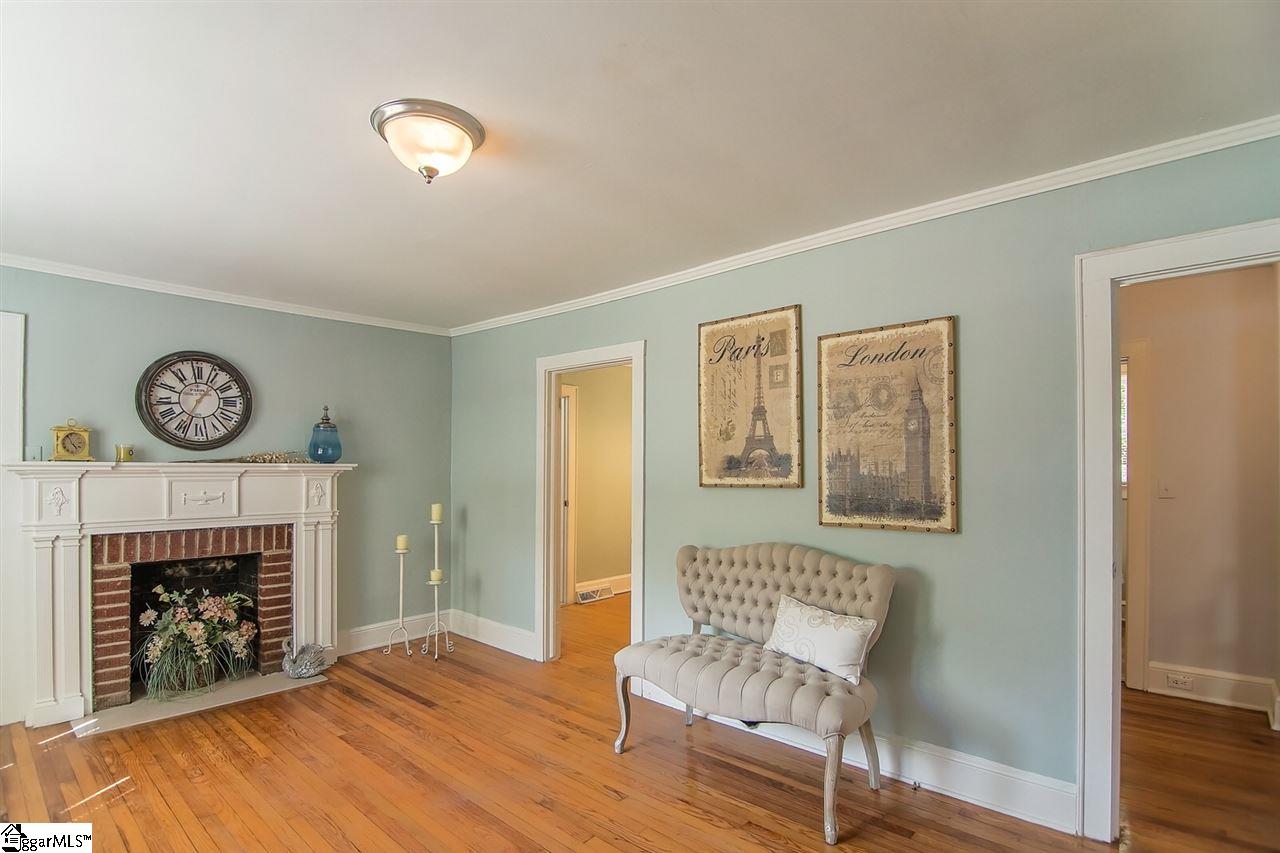 1303 Grove Road Greenville, SC 29605 - Photo 8 of 29 Gallery Image 8