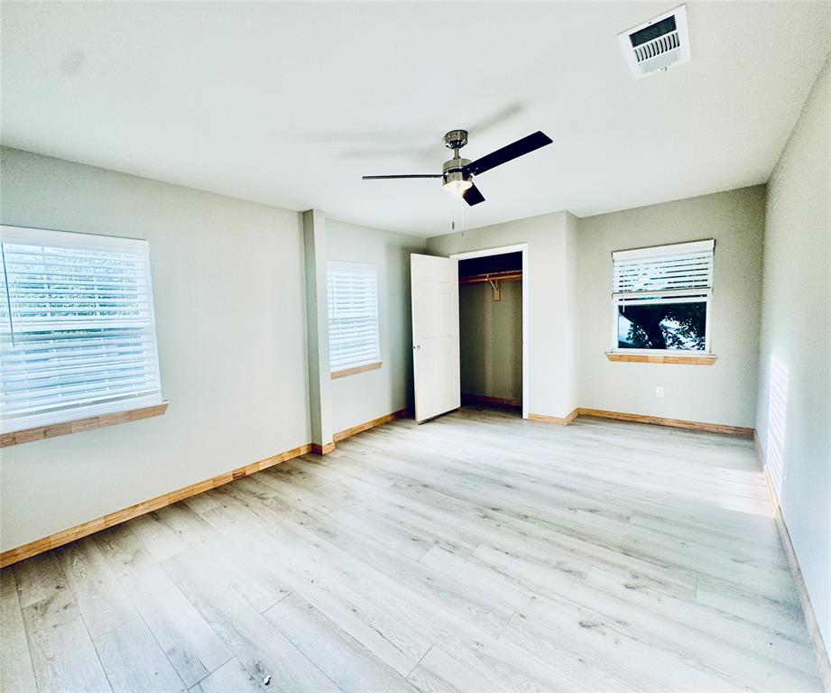 203 Wake Drive Richardson, TX 75081 - Photo 13 of 16