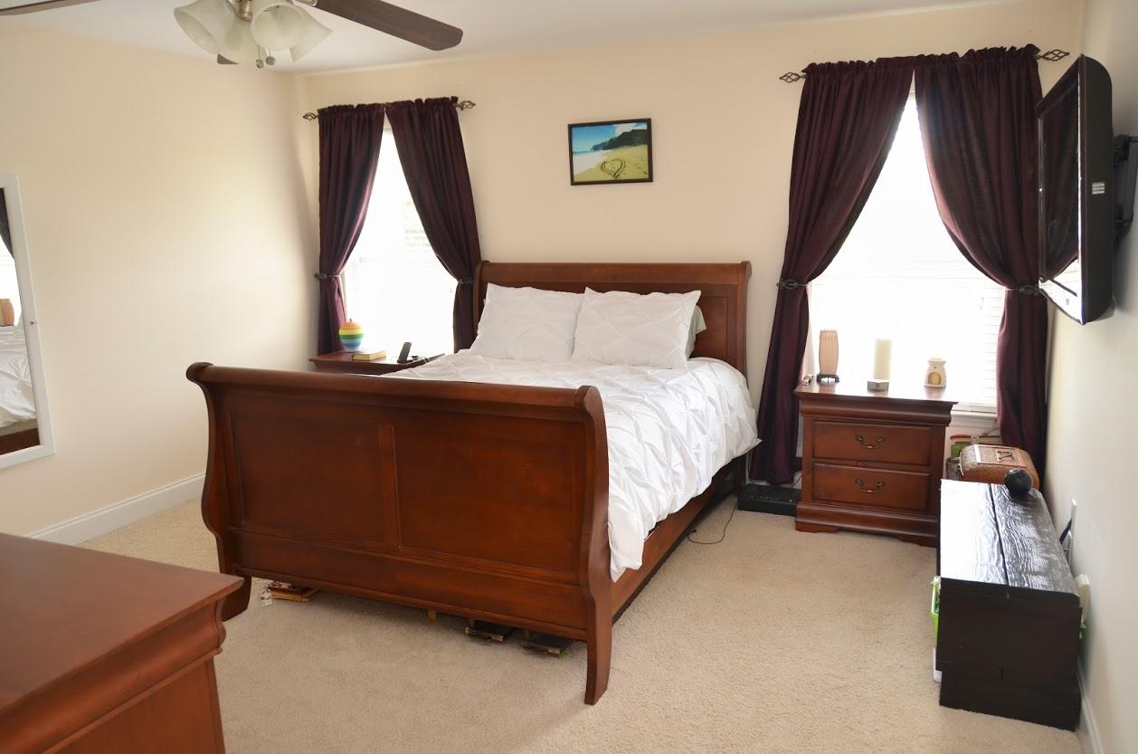 2735 Patterson Road Southeast Cleveland, TN 37323 - Photo 11 of 59 DSC_5400