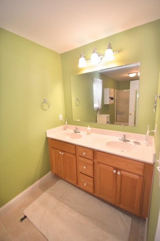 2735 Patterson Road Southeast Cleveland, TN 37323 - Photo 14 of 59 DSC_5419