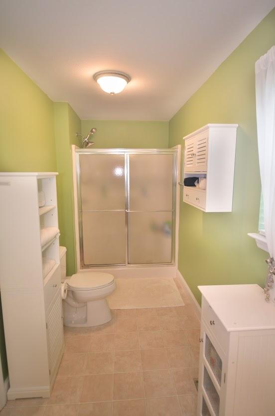 2735 Patterson Road Southeast Cleveland, TN 37323 - Photo 15 of 59 DSC_5421