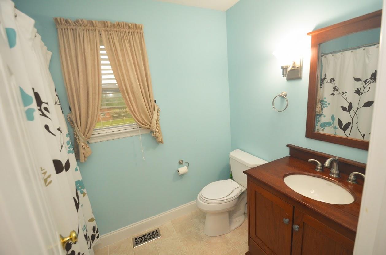 2735 Patterson Road Southeast Cleveland, TN 37323 - Photo 16 of 59 DSC_5417
