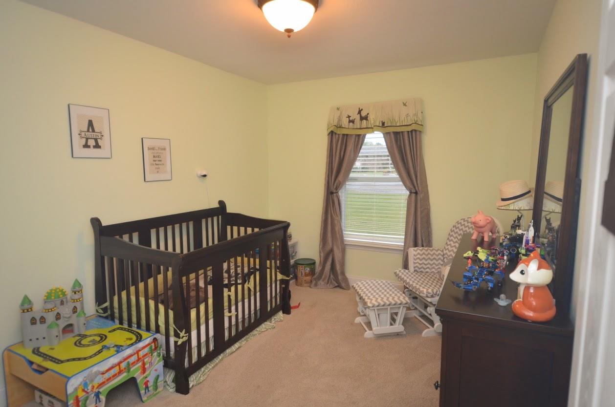 2735 Patterson Road Southeast Cleveland, TN 37323 - Photo 17 of 59 DSC_5425