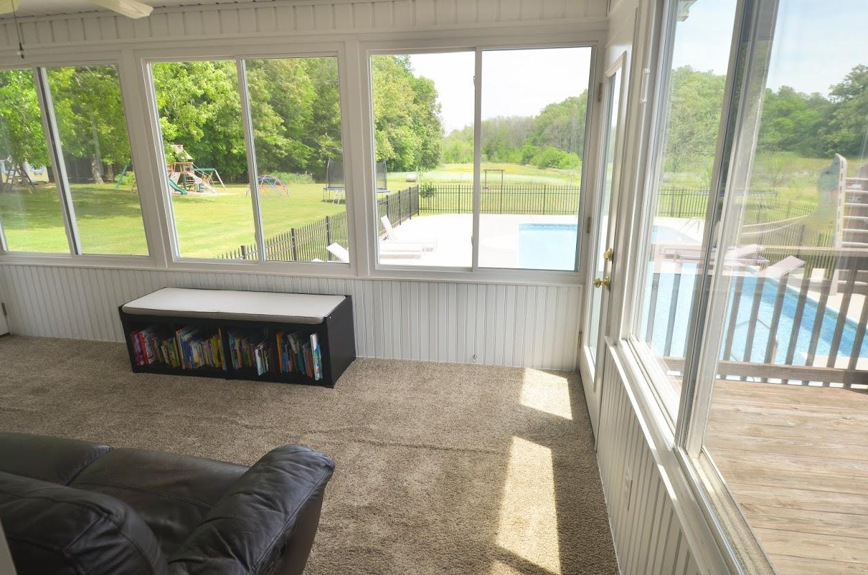 2735 Patterson Road Southeast Cleveland, TN 37323 - Photo 20 of 59 DSC_5396